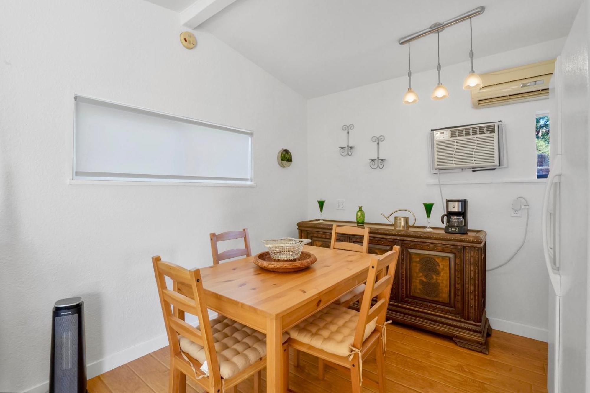 Villa La Verde - Newly Designed 4Br Villa With Pool & Guesthouse By Topanga Лос-Анджелес Екстер'єр фото